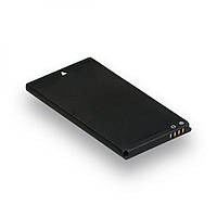 Аккумулятор для Asus ZenFone 4 / A400CG / C11P1404 Характеристики AAAA от магазина style & step