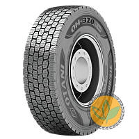 Шины всесезонные 315/80 R22.5 156/150L Otani OH-320 (ведущая)