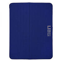 Чехол UAG Metropolis для iPad Air (9.7") Цвет Blue от магазина style & step