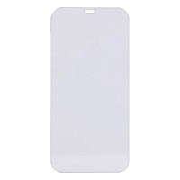 Защитное стекло Baseus 0.3mm для IPhone 12 Pro Max (2 шт. в уп) SGAPIPH67N-LS02 Цвет White, LS02 от магазина