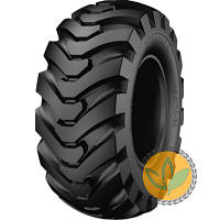 Шины всесезонные 12.50/80 R18 146A8 PR14 Starmaxx SM-125 (индустриальная)