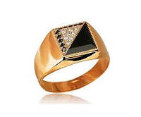 Печатка TSATSA