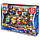 Щенячий патруль набор Ігровий  PAW Patrol з 8 іграшок 20140204-6066045 Paw Patrol  Spin master (6056889), фото 4