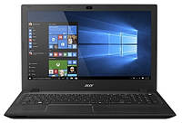 Acer Aspire F5-571G-59XP – на випадок, якщо багато справ