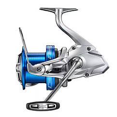 Котушка Shimano Speedmaster 14000 XSD