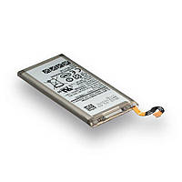 Аккумулятор для Samsung G950A Galaxy S8 / EB-BG950ABE Характеристики AAAA no LOGO от магазина style & step