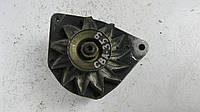 Генератор CA359IR б/у (Valeo) Peugeot 309, Peugeot 205, Peugeot 405, Citroen Bx, Citroen Ax (1 ПАР клин) 50 А