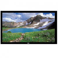 Экран AV Screen натяжной на раме 6.5см SM165BFH-CV 165" 365x205 Flexible White ,формат экрана 16:9