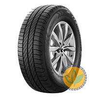 Шины летние 185/75 R16C 104/102R Tigar CargoSpeed Evo