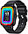 Smart Watch Gelius Pro Amazwatch GT2 GP-SW004 black, фото 2
