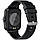 Smart Watch Gelius Pro Amazwatch GT2 GP-SW004 black, фото 4