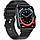 Smart Watch Gelius Pro Amazwatch GT2 GP-SW004 black, фото 5