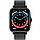 Smart Watch Gelius Pro Amazwatch GT2 GP-SW004 black, фото 6