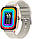 Smart Watch Gelius Pro Amazwatch GT2 GP-SW004 gold, фото 2