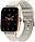 Smart Watch Gelius Pro Amazwatch GT2 GP-SW004 gold, фото 3