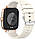 Smart Watch Gelius Pro Amazwatch GT2 GP-SW004 gold, фото 4