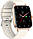 Smart Watch Gelius Pro Amazwatch GT2 GP-SW004 gold, фото 5