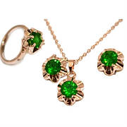 Набори жіночі булат