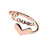 Каблучки булат