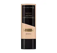 Тональная основа Max Factor Lasting Performance