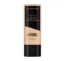 Тональна основа Max Factor Lasting Performance