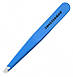 Пінцет для брів Tweezerman Blue Jewel Slant Tweezer, фото 4