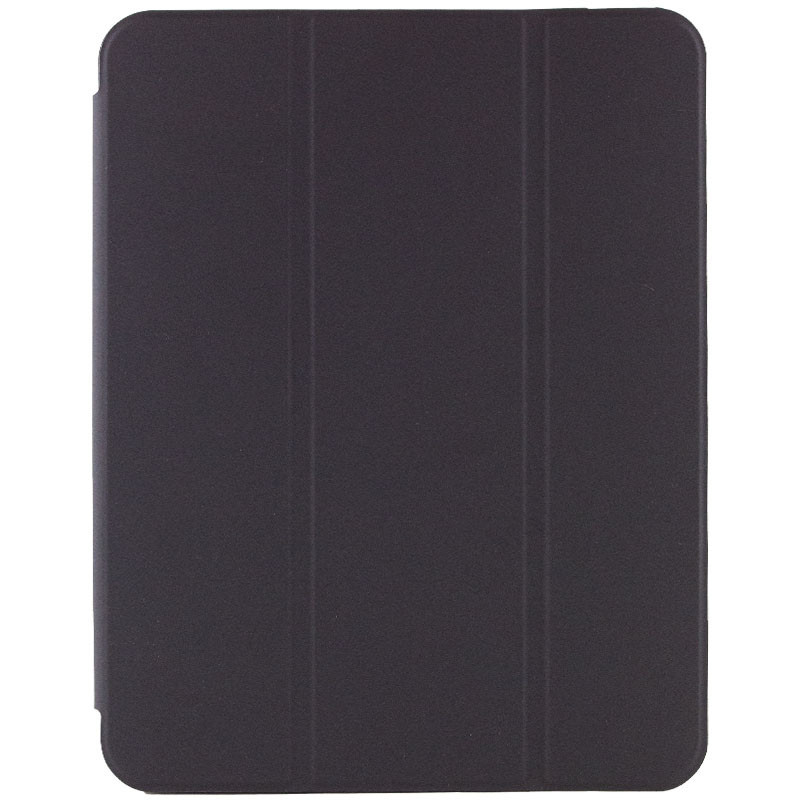 Чехол (книжка) Smart Case Open buttons для Apple iPad Air 1/Air 2 /Pro 9.7"/ iPad 9.7" (2017-2018)