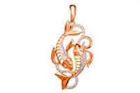 Знаки зодіаку булат