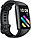 Фітнес-браслет Huawei Band 7 Meteorite Black (55029077) Global, фото 3