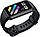 Фітнес-браслет Huawei Band 7 Meteorite Black (55029077) Global, фото 5