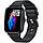 Smart Watch Gelius Pro Amazwatch GT2 GP-SW004 black, фото 2