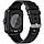 Smart Watch Gelius Pro Amazwatch GT2 GP-SW004 black, фото 3