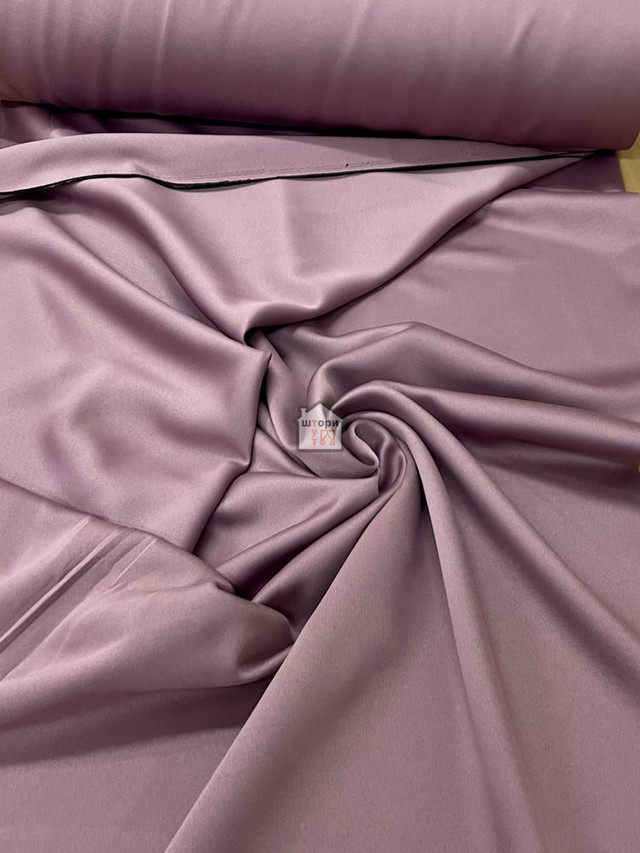 блекаут рожевий пильна троянда 108