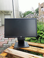 Монитор HP Compaq LA2306x  24.0 \ LED \ Full HD \  Б\У