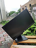 Монітор HP Compaq LA2306x  24.0 \ LED \ Full HD \  Б\У, фото 7