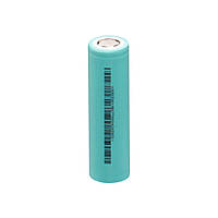 АКБ 18650 3000 mAh Характеристики Бирюзовый от магазина style & step