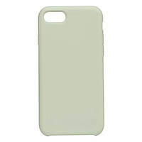 Чехол Soft Case для iPhone 7/8/SE2 Цвет 11, Antique white от магазина style & step