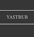 YASTRUB