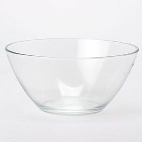 Cosmos Салатник 170 мм Luminarc L4895, фото 1