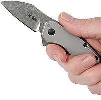 Ніж Kershaw Rate 1408