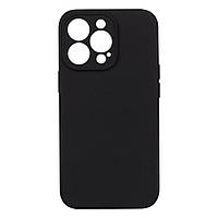 Чехол Full Frame Camera Protective для iPhone 13 Pro Цвет 18, Black от магазина style & step