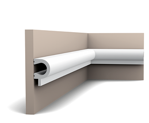 Молдинг Orac Decor PX169, фото 2