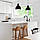 Світильник Loft Vintage Industrial Retro ( Black PENDANT), фото 4