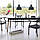 Світильник Loft Vintage Industrial Retro ( Black PENDANT), фото 5