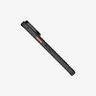 Захисний чохол з кліпсою Tech21 Evo Max Black для iPhone 13 Pro Max | iPhone 12 Pro Max, фото 9