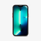 Захисний чохол з кліпсою Tech21 Evo Max Black для iPhone 13 Pro Max | iPhone 12 Pro Max, фото 11