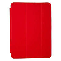 Чехол Smart Case No Logo для iPad Air 2020 (10,9") Цвет Red от магазина style & step