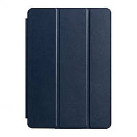 Чехол Smart Case No Logo для iPad Air 2020 (10,9") Цвет Dark Blue от магазина style & step