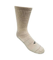 Шкарпетки Covert Threads DESERT Military Boot Socks | Sand, фото 2