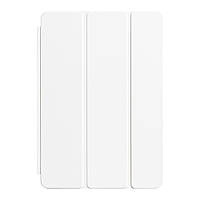 Чехол Smart Case No Logo для iPad Air 2020 (10,9") Цвет White от магазина style & step